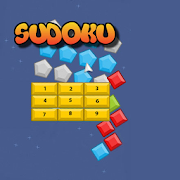 Top 20 Puzzle Apps Like Free Sudoku - Best Alternatives