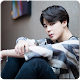 JIMIN BTS 4K Wallpaper APK