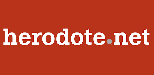 Herodote Net Apps On Google Play