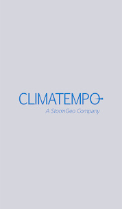 Climatempo – A melhor previsão do tempo do Brasil 6