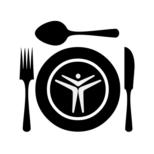 Finish Fit logo
