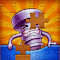 azzouihriapp - Game 2