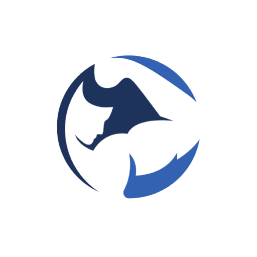 Body Rx logo