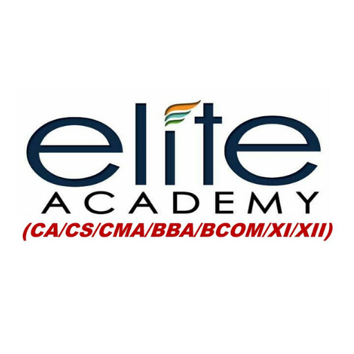 Элит академия. Elite Academy. Elite Academy Istanbul address. Elite Academy Turkey address. Ilk Yuvam Academy.