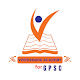 Vivekanand Academy For GPSC