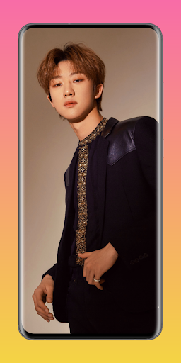 The8 Seventeen HD Wallpapers