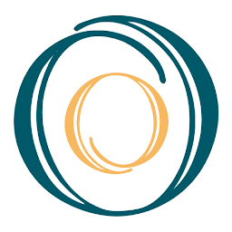 Icon image Atmosphere Employee PM
