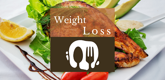 WLC : weight loss coach guide