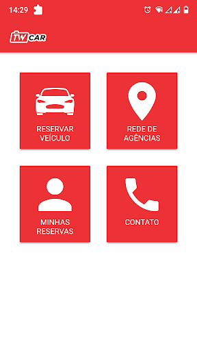 TW Car Screen 2
