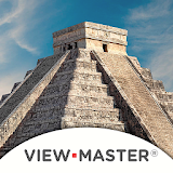 View-Master® Destinations icon