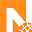 NobelApp - Calling Everywhere Download on Windows