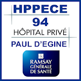 HPPE CE94 icon