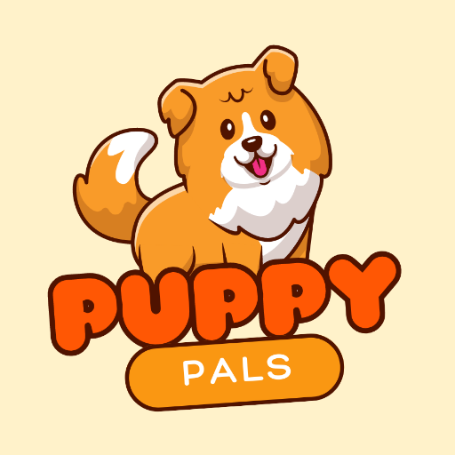 Amigos Cachorros Realizan Actuación en el Festival de App