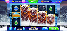 Pokies: Starry Casino Slotsのおすすめ画像4