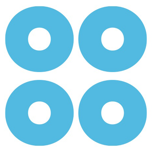 Yalo Cobro logo
