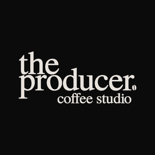 The Producer Coffee Download on Windows