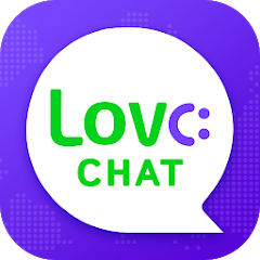 Live video chat with girls