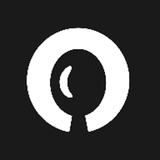 Munchh - Merchant logo