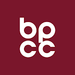 Cover Image of Tải xuống BPCC – Bossier Parish CC 2023.03.1300 (build 11114) APK