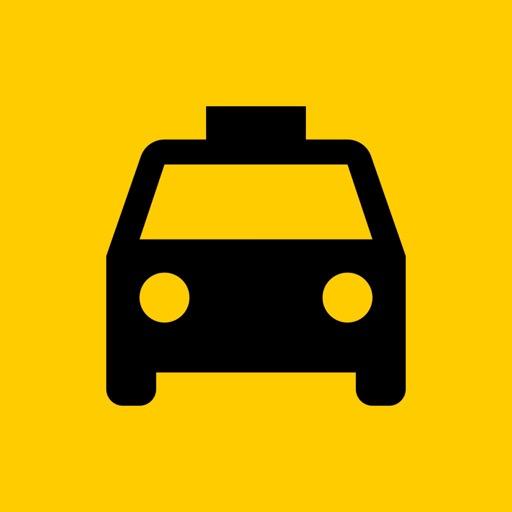 Vsp Car Download on Windows