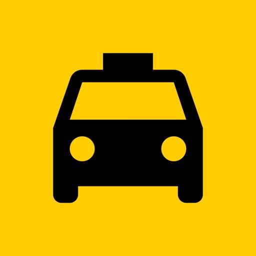 Vsp Car 11.1.2 Icon