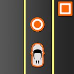 Save Car