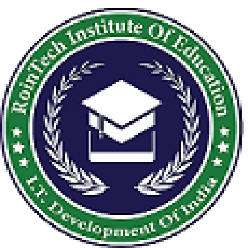 Rointech logo