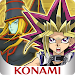 Yu-Gi-Oh CROSS DUEL APK