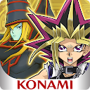 Download Yu-Gi-Oh! CROSS DUEL Install Latest APK downloader