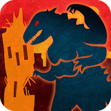 Giant Rampage icon