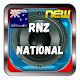 RNZ National + All New Zealand Radio Stations Live Download on Windows