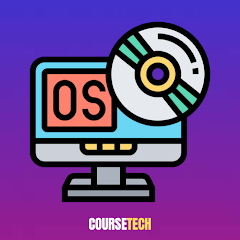 Icon image
