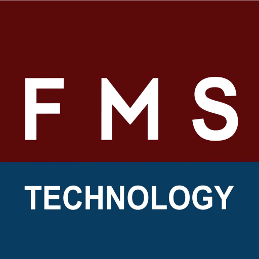 FMS Technology logo