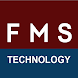 FMS Technology