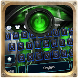 green music sound keyboard player dj future icon