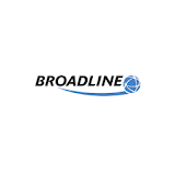 Broadline Solutions LNL 17 icon