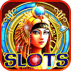 Cleopatra Slot Machine: Free ♛ 1.0