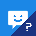 Cover Image of 下载 QuestionPro - CX  APK