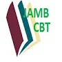 Profeworld Jamb CBT Mobile