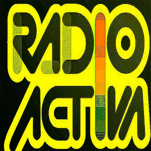 Radio Activa Laai af op Windows