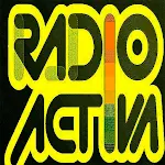 Cover Image of Download Radio Activa 1.0.0 APK