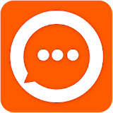 India Chat Online icon