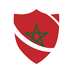 VPN Morocco - Get Morocco IP