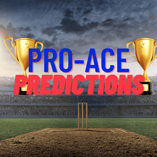 Android application Pro Ace Predictions screenshort