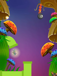 स्क्रीनशॉट की इमेज