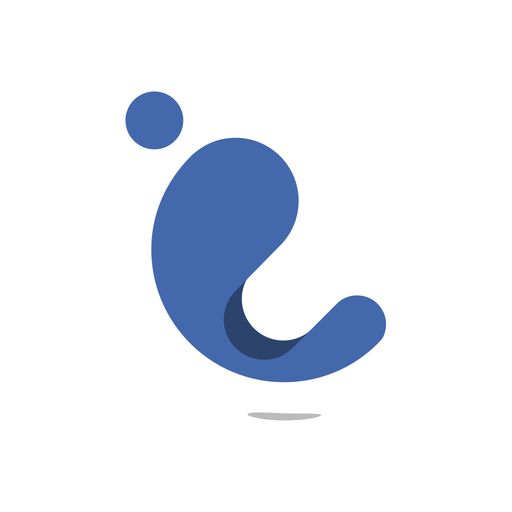 diCBN logo