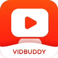 VidBuddy Video Player - All Formats Support