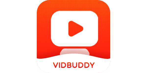 VidBuddy Video Player All Fo Apps on Google Play