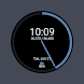 Daily Progress Watch Face - Androidアプリ