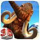 Mammoth Simulator 3D Download on Windows